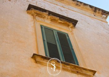 Foto 5 - Appartamento Moresco
 
3, Nardò - foto 5