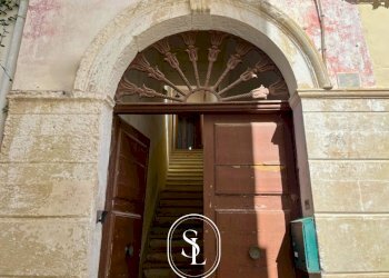 Foto 6 - Appartamento Moresco
 
3, Nardò - foto 6