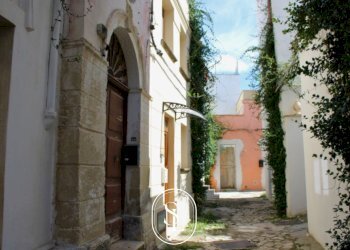 Foto 7 - Appartamento Moresco
 
3, Nardò - foto 7