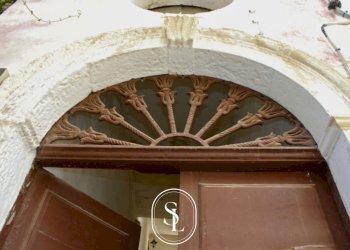 Foto 8 - Appartamento Moresco
 
3, Nardò - foto 8