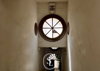 Foto 11 - Appartamento Moresco
 
3, Nardò - foto 11