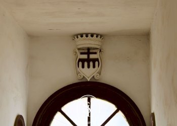 Foto 13 - Appartamento Moresco
 
3, Nardò - foto 13