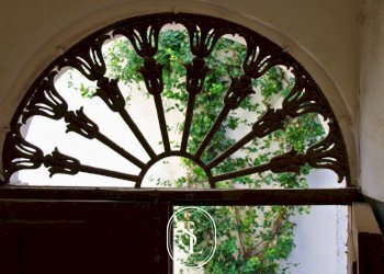 Foto 14 - Appartamento Moresco
 
3, Nardò - foto 14