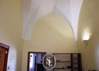 Foto 15 - Appartamento Moresco
 
3, Nardò - foto 15