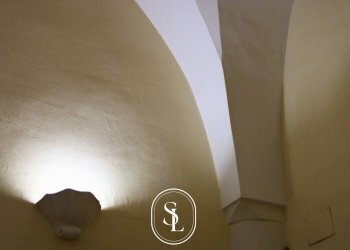 Foto 16 - Appartamento Moresco
 
3, Nardò - foto 16