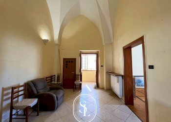 corridoio - Appartamento Moresco
 
3, Nardò - foto 18