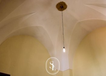 Foto 19 - Appartamento Moresco
 
3, Nardò - foto 19