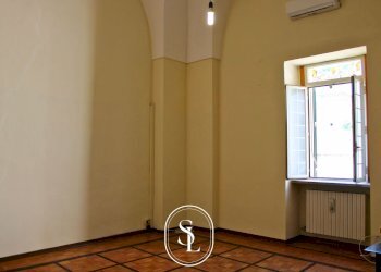 Foto 20 - Appartamento Moresco
 
3, Nardò - foto 20