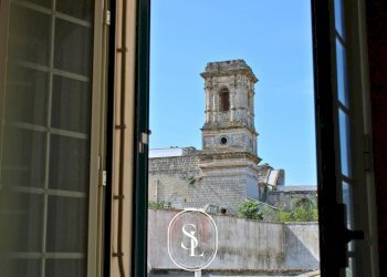 Foto 21 - Appartamento Moresco
 
3, Nardò - foto 21