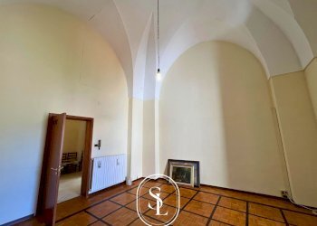 corridoio - Appartamento Moresco
 
3, Nardò - foto 22