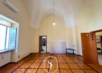 corridoio - Appartamento Moresco
 
3, Nardò - foto 23