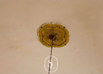 Foto 24 - Appartamento Moresco
 
3, Nardò - foto 24