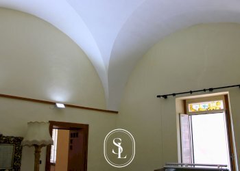 Foto 25 - Appartamento Moresco
 
3, Nardò - foto 25