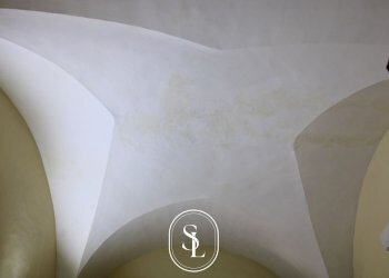 dettagli - Appartamento Moresco
 
3, Nardò - foto 26