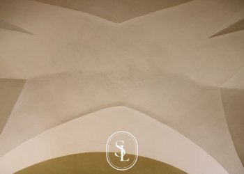 Foto 28 - Appartamento Moresco
 
3, Nardò - foto 28