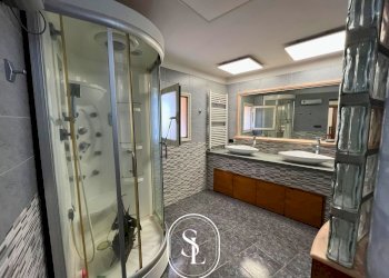 cucina - Appartamento Moresco
 
3, Nardò - foto 30