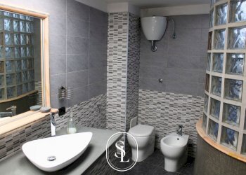 bagno - Appartamento Moresco
 
3, Nardò - foto 31