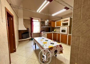 cucina - Appartamento Moresco
 
3, Nardò - foto 32