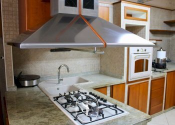 cucina - Appartamento Moresco
 
3, Nardò - foto 34