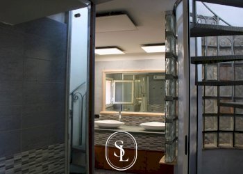 Foto 35 - Appartamento Moresco
 
3, Nardò - foto 35