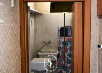 bagno - Appartamento Moresco
 
3, Nardò - foto 36