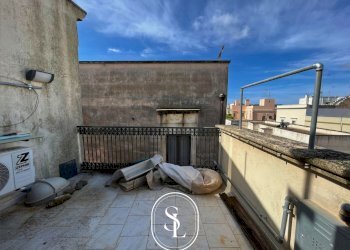 Foto 37 - Appartamento Moresco
 
3, Nardò - foto 37