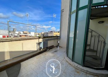 terrazzo - Appartamento Moresco
 
3, Nardò - foto 38