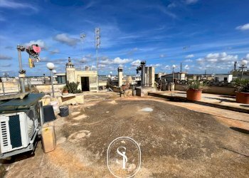 Foto 39 - Appartamento Moresco
 
3, Nardò - foto 39