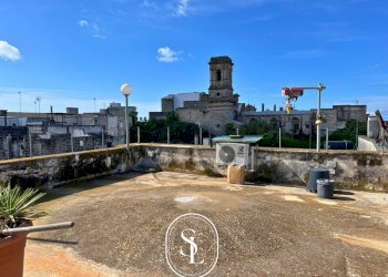 Foto 41 - Appartamento Moresco
 
3, Nardò - foto 41