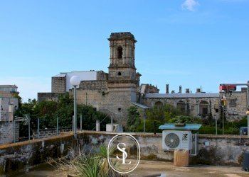 Foto 42 - Appartamento Moresco
 
3, Nardò - foto 42