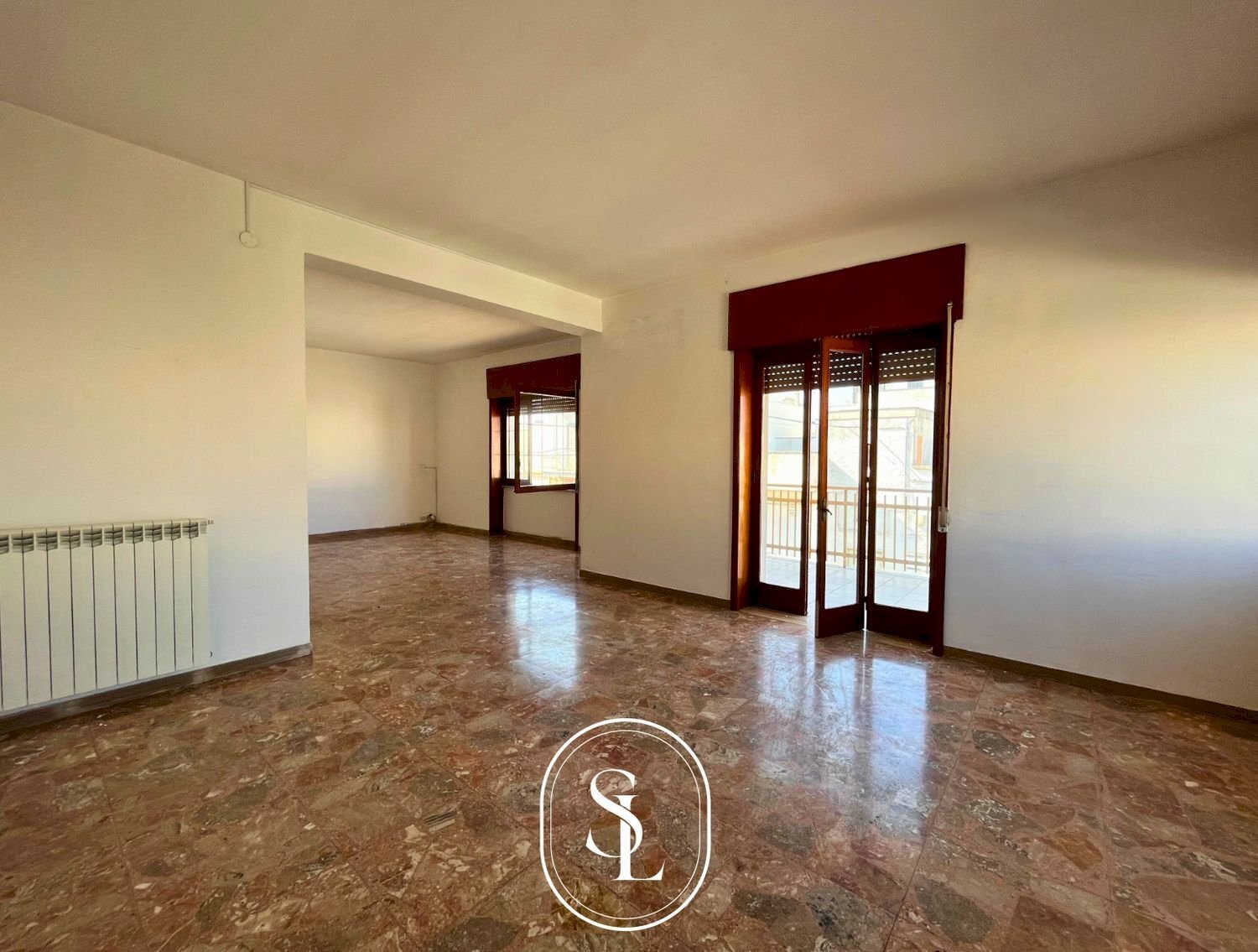 camera - Apartment Francesco Rubichi
19, Nardò - photo 2