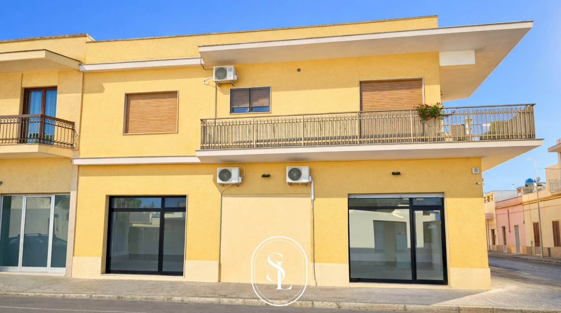 Foto 1 - Appartamento Francesco Rubichi
 
19, Nardò - foto 1