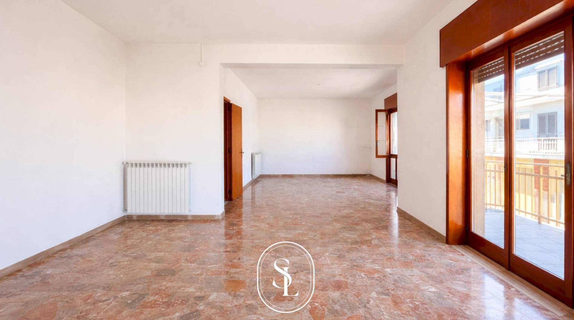 Foto 2 - Appartamento Francesco Rubichi
 
19, Nardò - foto 2