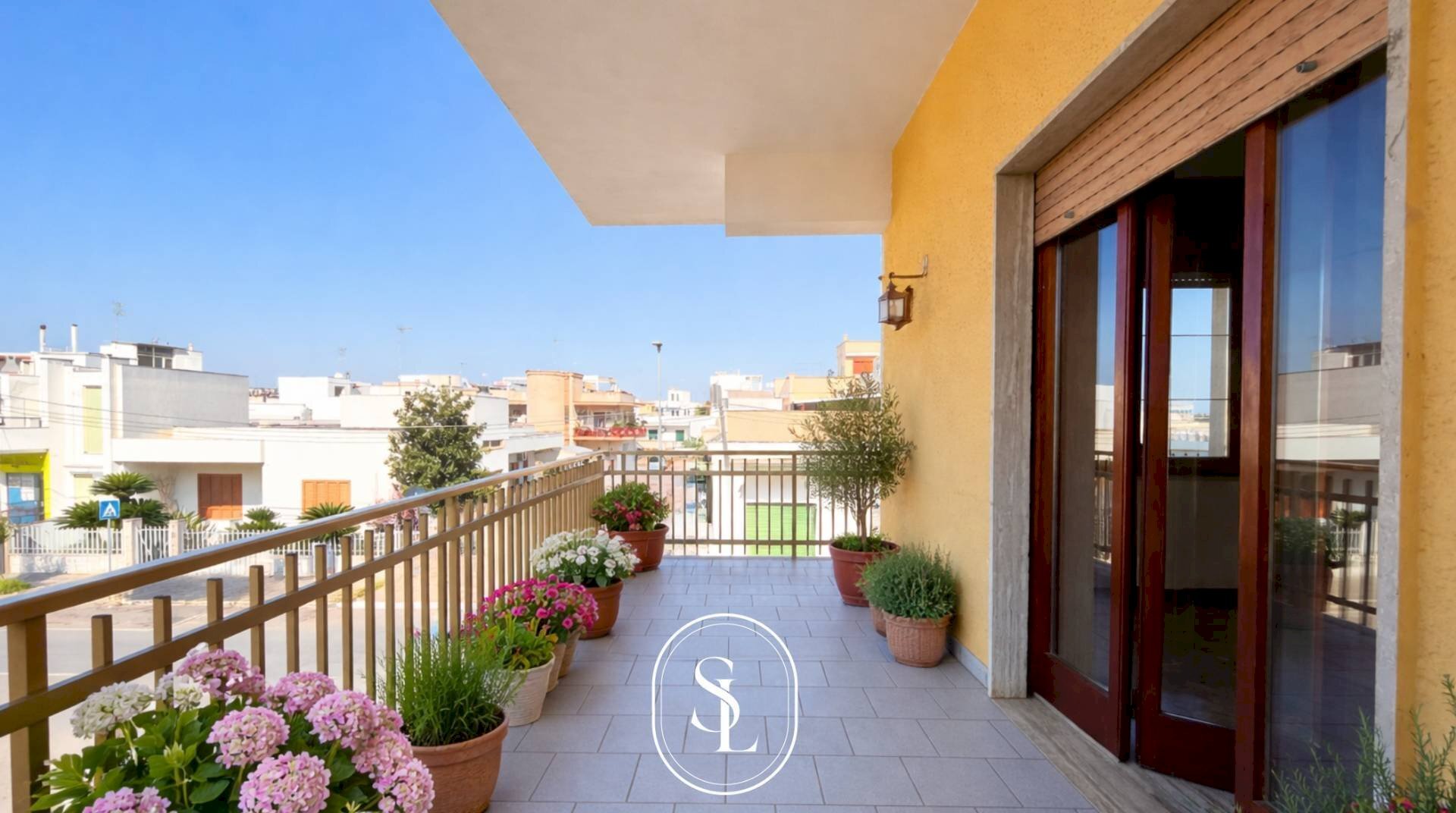 Foto 3 - Appartamento Francesco Rubichi
 
19, Nardò - foto 3