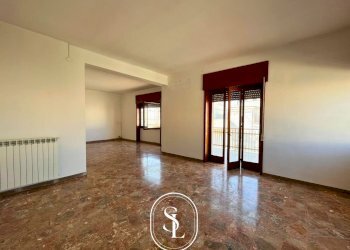 camera - Appartamento Francesco Rubichi
 
19, Nardò - foto 2