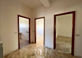 corridoio - Appartamento Francesco Rubichi
 
19, Nardò - foto 4