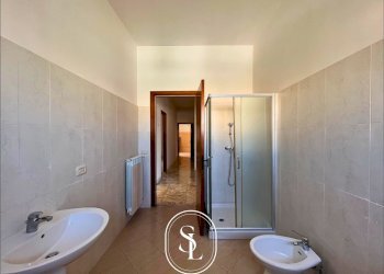 bagno - Appartamento Francesco Rubichi
 
19, Nardò - foto 5