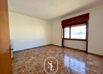 camera - Appartamento Francesco Rubichi
 
19, Nardò - foto 6