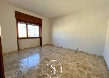 camera - Appartamento Francesco Rubichi
 
19, Nardò - foto 7