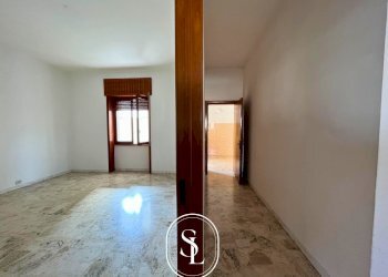 camera - Appartamento Francesco Rubichi
 
19, Nardò - foto 8