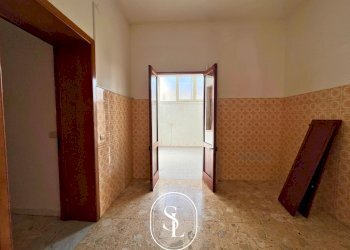 corridoio - Appartamento Francesco Rubichi
 
19, Nardò - foto 9