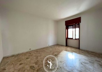 camera - Appartamento Francesco Rubichi
 
19, Nardò - foto 10