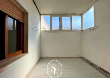 Foto 11 - Appartamento Francesco Rubichi
 
19, Nardò - foto 11