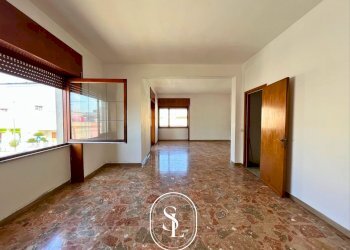 camera - Appartamento Francesco Rubichi
 
19, Nardò - foto 12