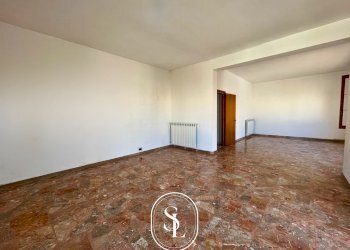 camera - Appartamento Francesco Rubichi
 
19, Nardò - foto 14