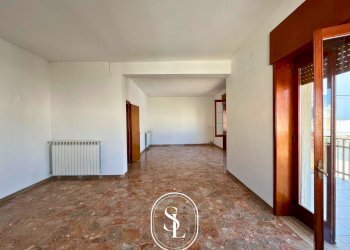 camera - Appartamento Francesco Rubichi
 
19, Nardò - foto 15