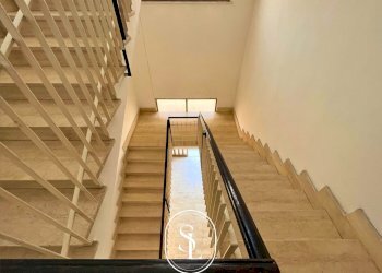 dettagli - Appartamento Francesco Rubichi
 
19, Nardò - foto 18