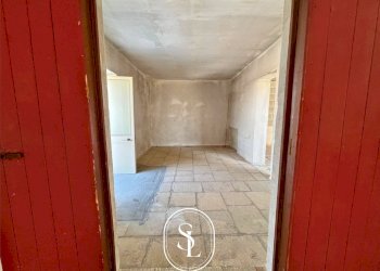 Foto 19 - Appartamento Francesco Rubichi
 
19, Nardò - foto 19