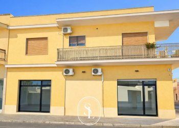 Foto 1 - Appartamento Francesco Rubichi
 
19, Nardò - foto 1