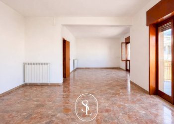 Foto 2 - Appartamento Francesco Rubichi
 
19, Nardò - foto 2